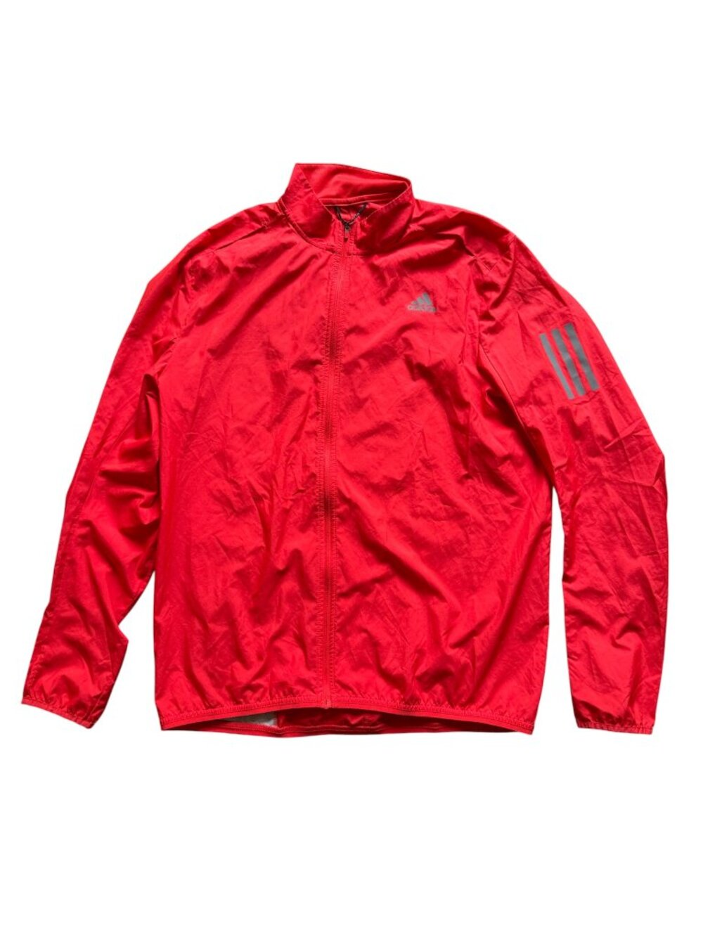 Adidas Response Jacket Medium